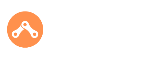 CykloManiak